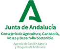 Agencia de Gestión Agraria y Pesquera de Andalucía (AGAPA)