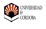 Cátedra de Ganadería Ecológica Ecovalia (Universidad de Córdoba)