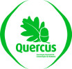 QUERCUS –Associação Nacional de Conservação da Natureza
