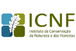 Instituto da Conservação da Natureza e das Florestas, I.P. (ICNF)
