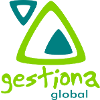 Gestiona Global S.L.