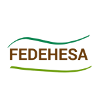 FEDEHESA