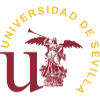 Universidad de Sevilla 