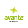 Extremadura Avante Servicios Avanzados a Pymes S.L.U