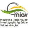 INIAV – Instituto Nacional de Investigação Agrária e Veterinária, I.P.