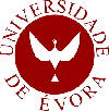 Universidade de Évora