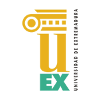 Universidad de Extremadura