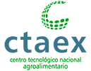 Centro Tecnológico Nacional Agroalimentario Extremadura (CTAEX)